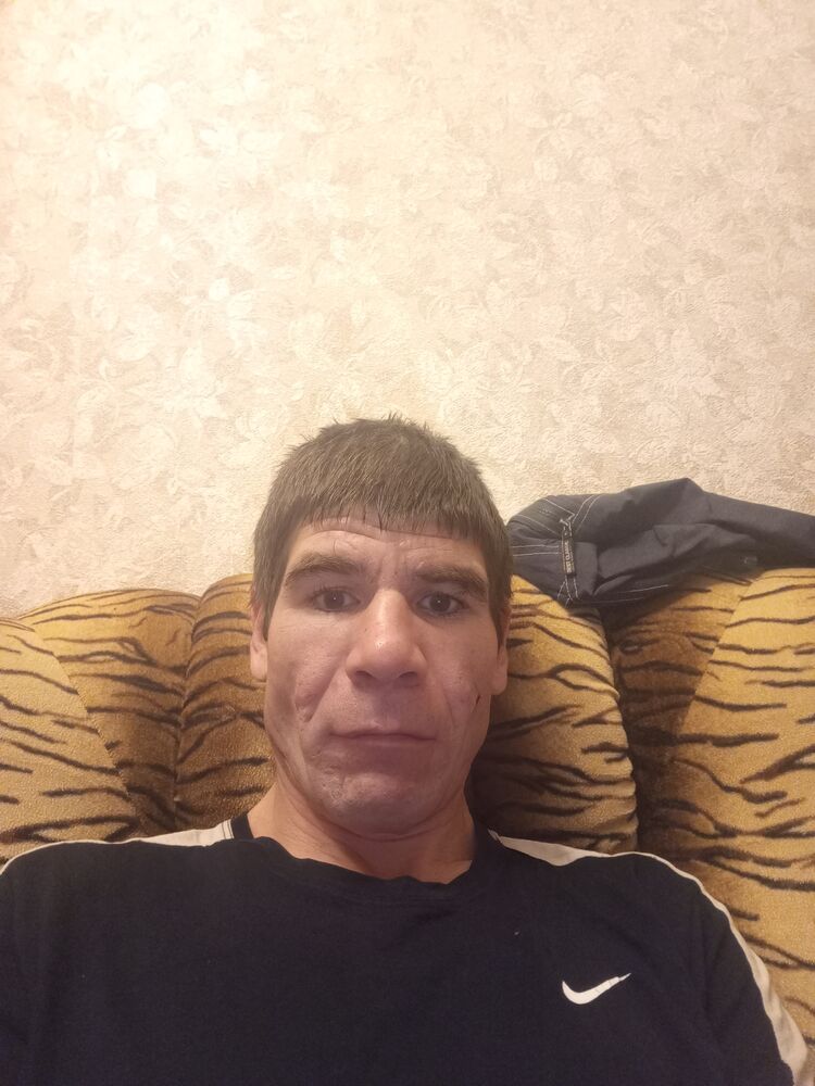  47667290  , 36 ,    -