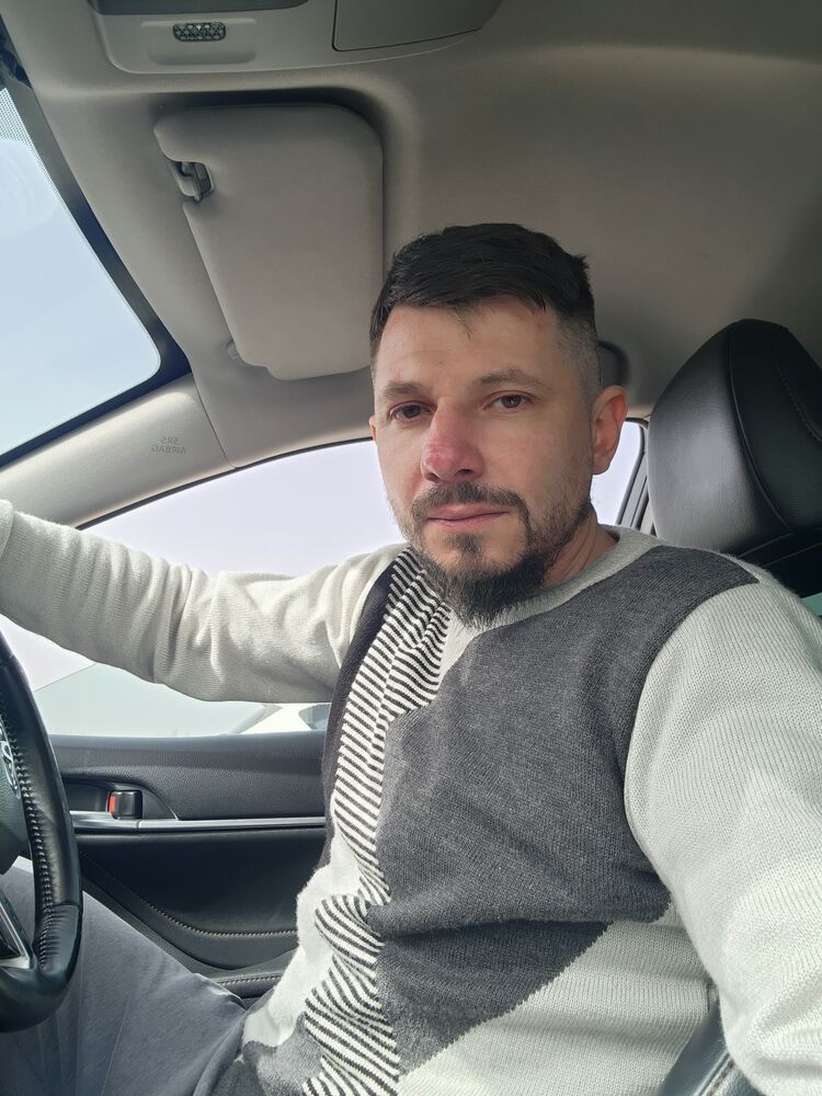 ���� 43727280 ������� ������, 38 ���, ���� ���������� � �����������