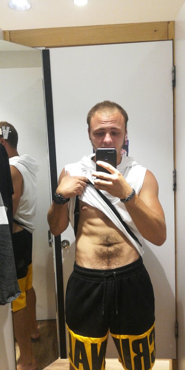  19014610  Roma, 30 ,    