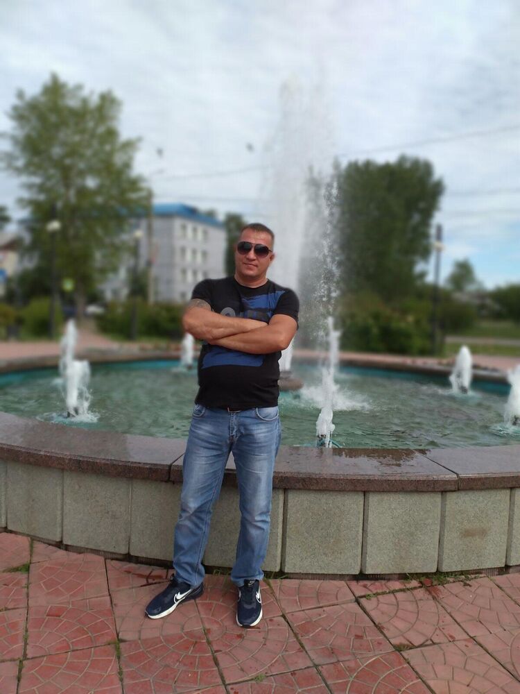 ���� 36634060 ������� ������, 42 ����, ���� ���������� � ��������