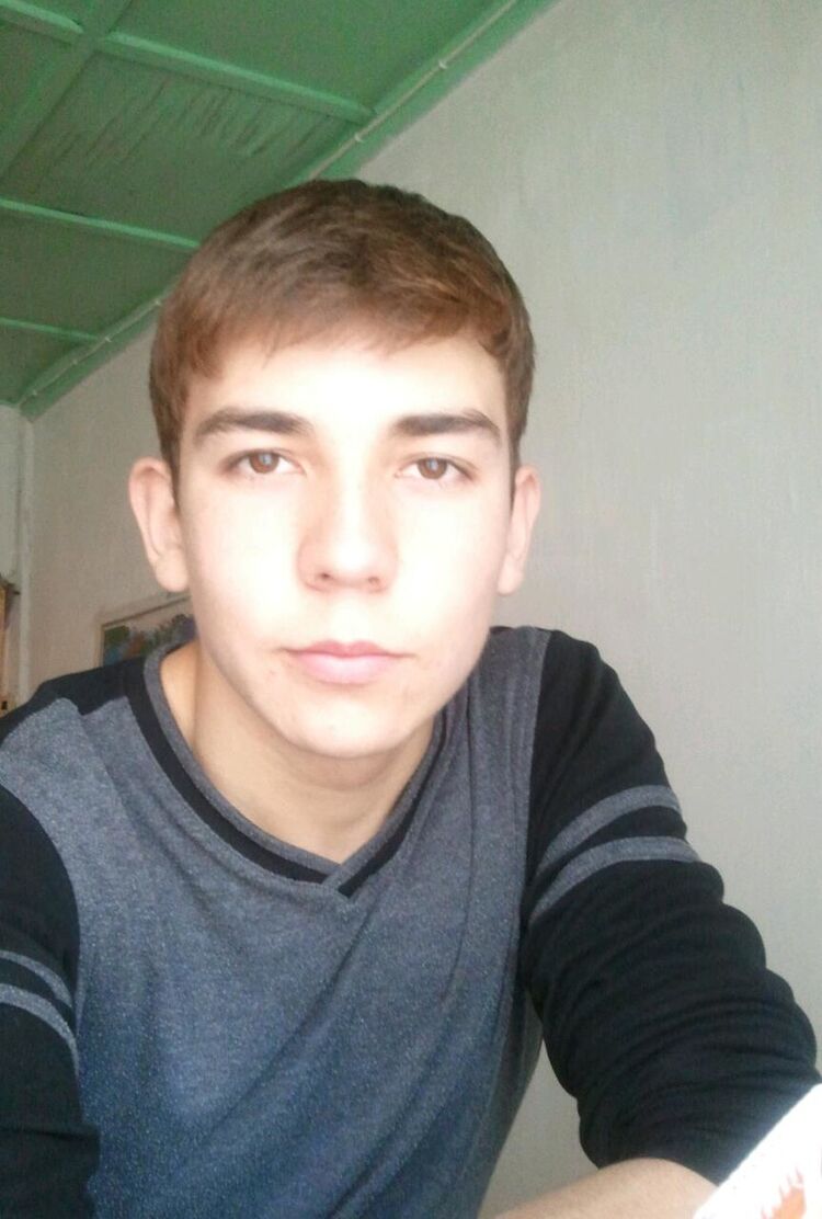  4326560  Doha, 31 ,    
