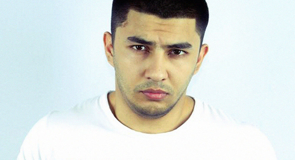 ���� 41068550 ������� Samir, 36 ���, ���� ���������� � ������