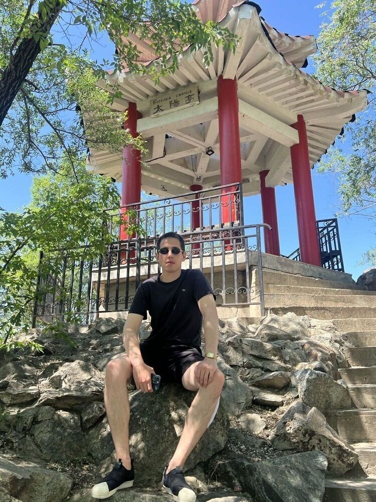 ���� 44378010 ������� �����, 26 ���, ���� ���������� � ������