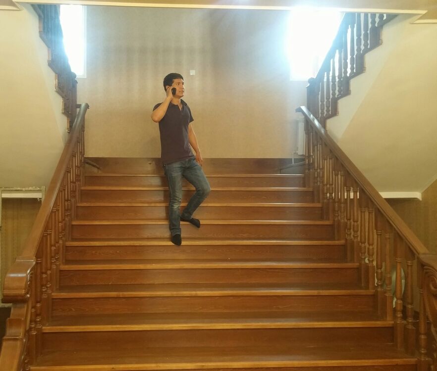 ���������� �������, ���� ������� Toir, 35 ���, ������������ ��� ������, ���������