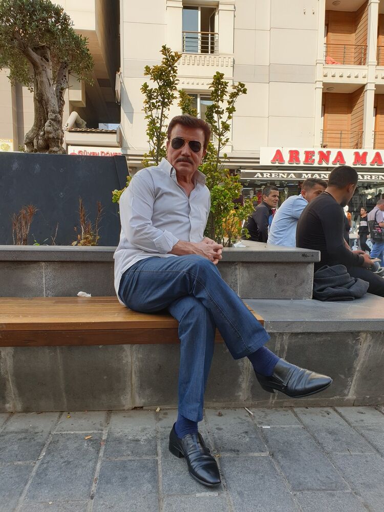  ,   , 57 ,   ,   , c 