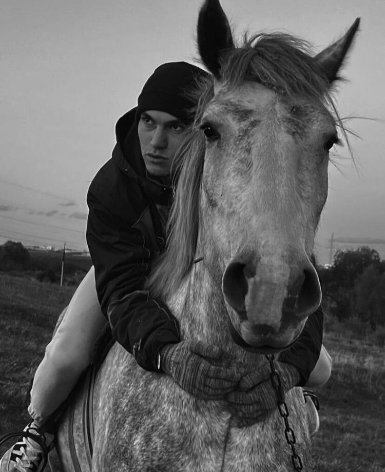 ���� 55654830 ����� �����, 23 ����, ���� ���������� � ���������� ������