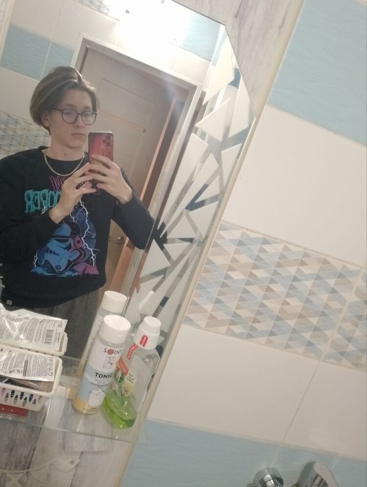 ���� 42340800 ����� ���������, 20 ���, ���� ���������� � ����������