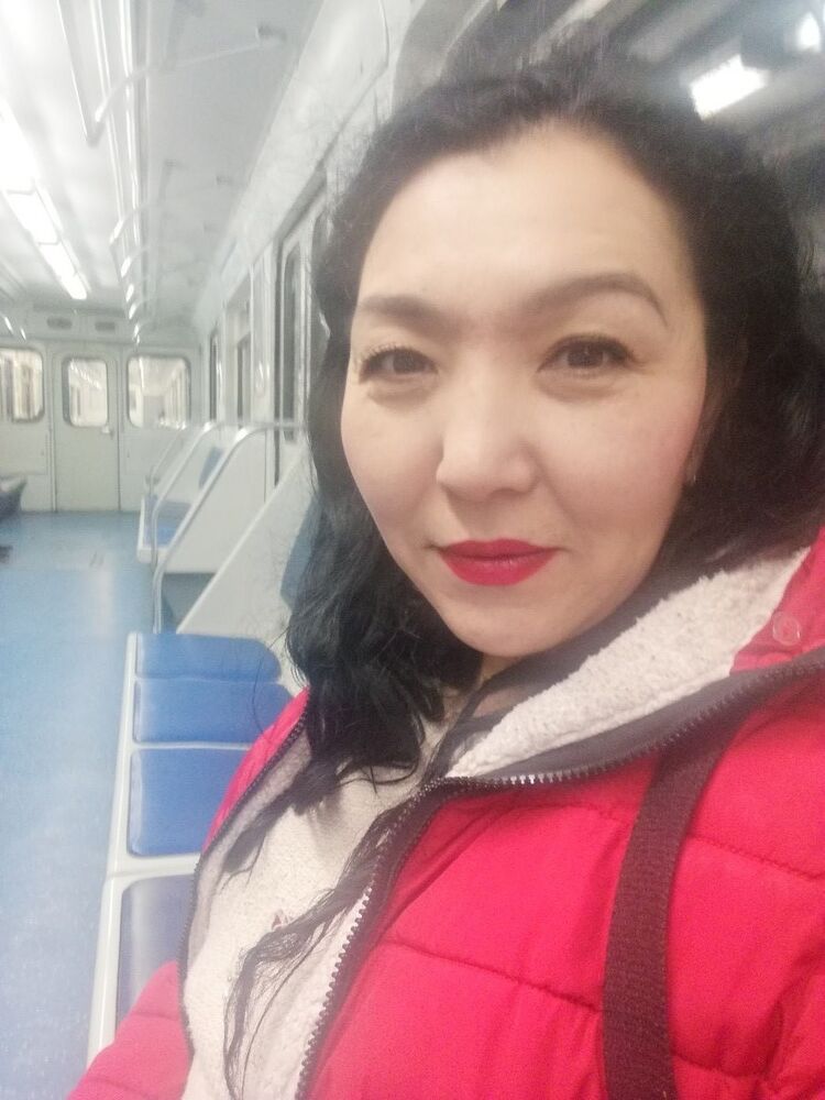 ���� 19302660 ������� ����, 44 ����, ���� ���������� � �����-����������