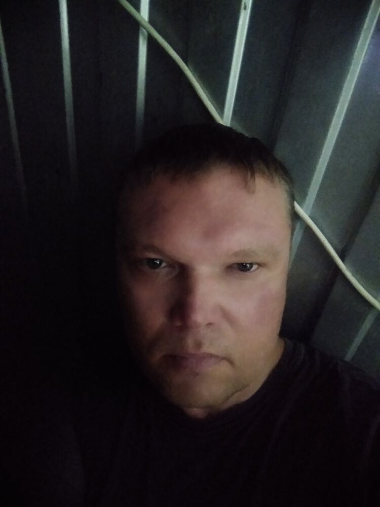 ���������� ������-��-����, ���� ������� ����, 42 ����, ������������ ��� ������, ����� � ���������