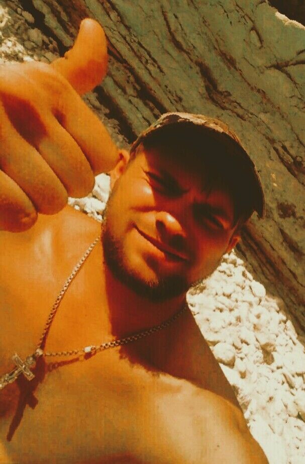 ���� 30345100 ������� ������, 31 ���, ���� ���������� � �����������