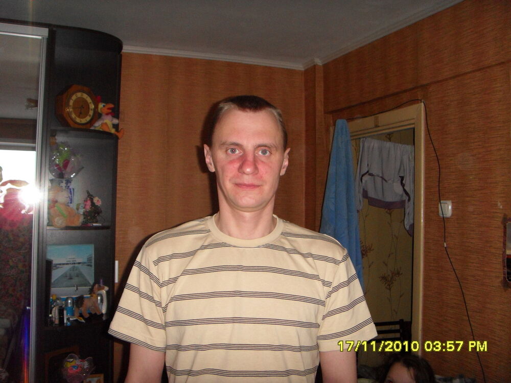  ,   , 46 ,   