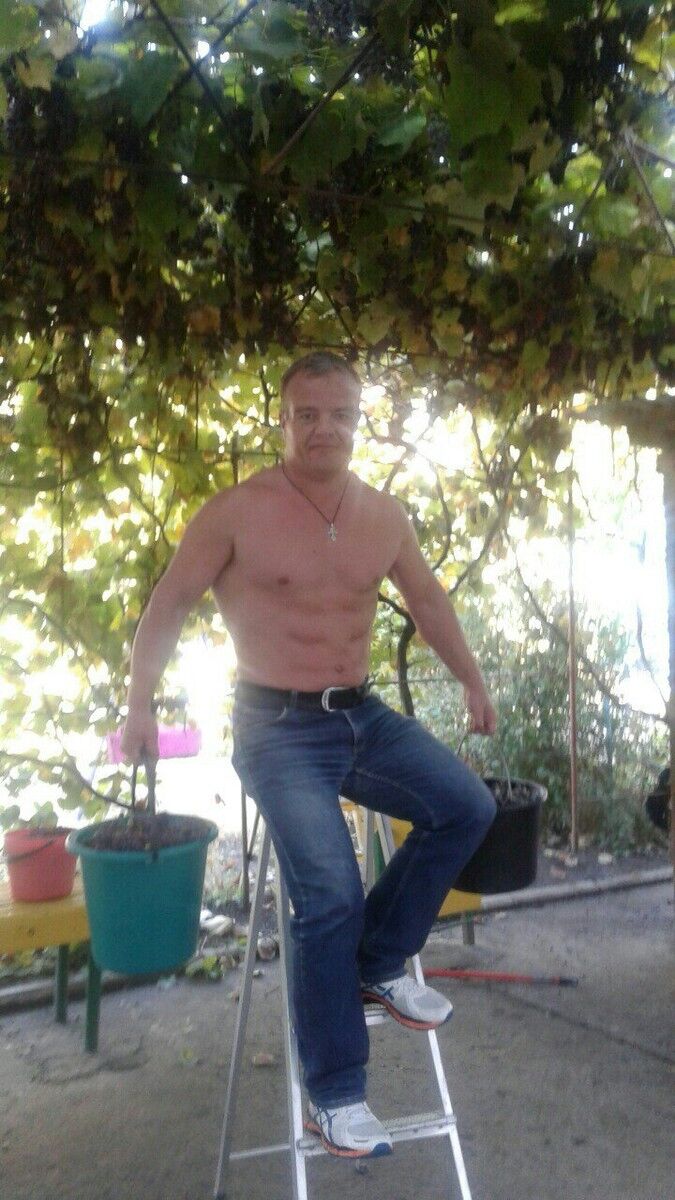  11938610  , 47 ,    -