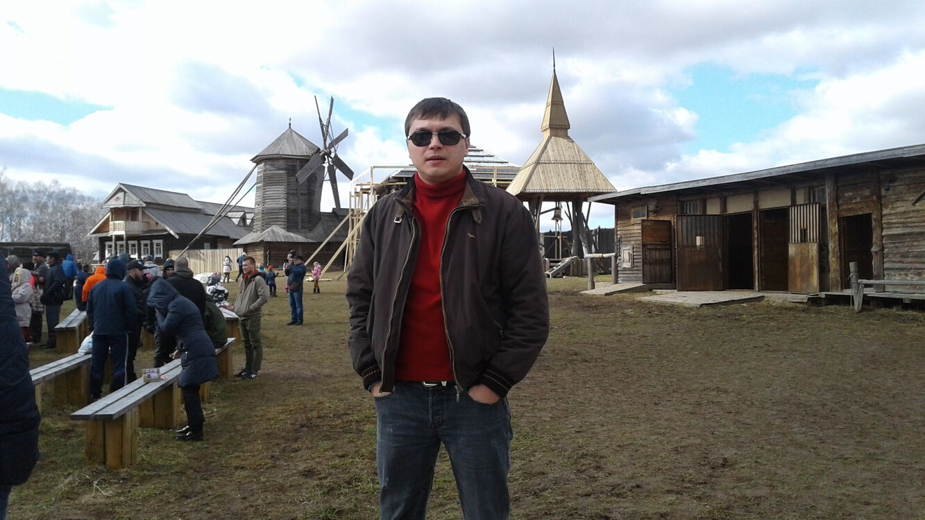  ,   AleksandR, 38 ,   ,   