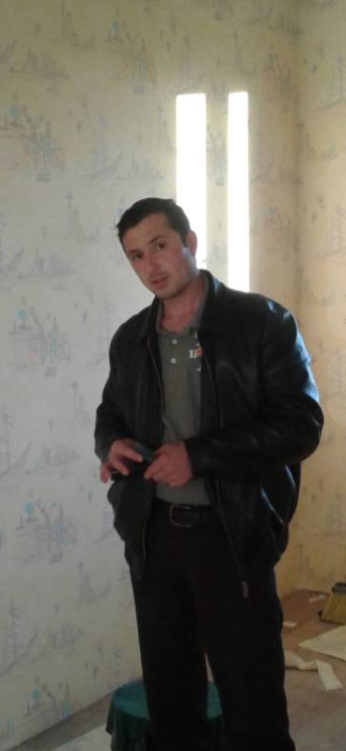 ���� 25030910 ������� �����, 40 ���, ���� ���������� � �����