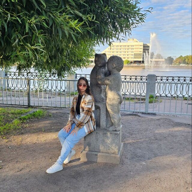 ���� 54210840 ������� ����, 27 ���, ���� ���������� � ������