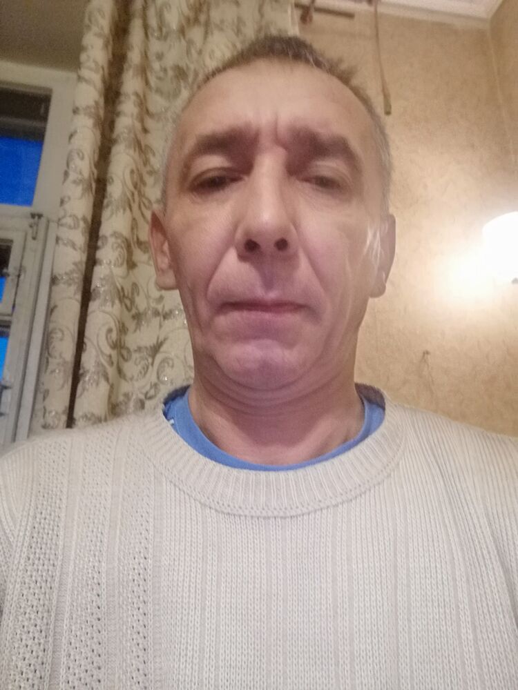  ,   , 53 ,   ,   , c 