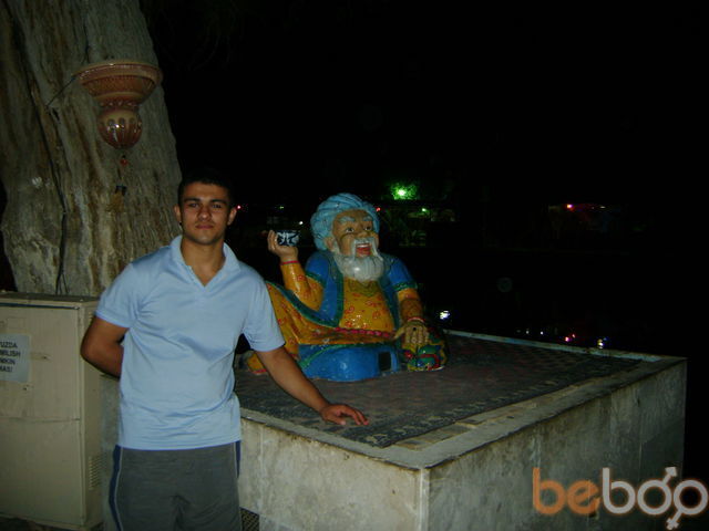  ,   Jelmende, 33 ,   ,   , c 
