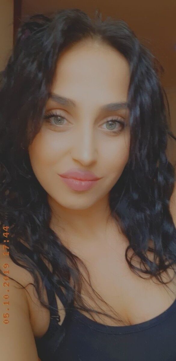 ���� 18112630 ������� Gaya, 28 ���, ���� ���������� � �������