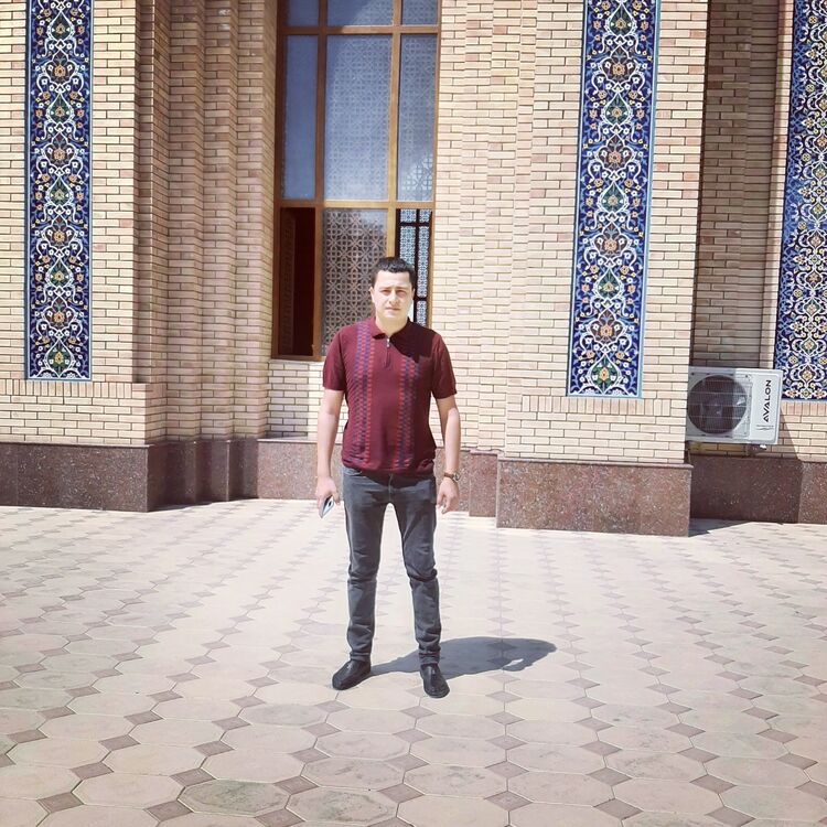  ,   Ali, 35 ,   ,   