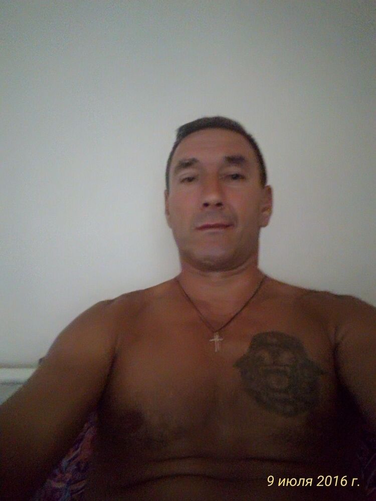  ,   , 56 ,   ,   , c 