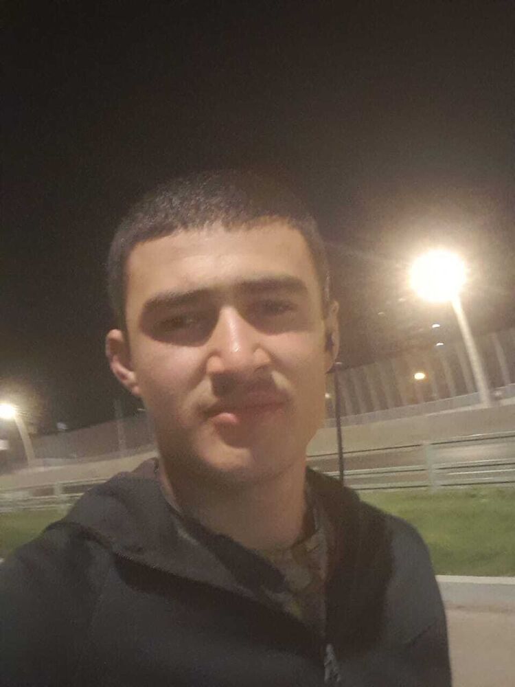 ���� 37375820 ����� �����, 21 ���, ���� ���������� � �������