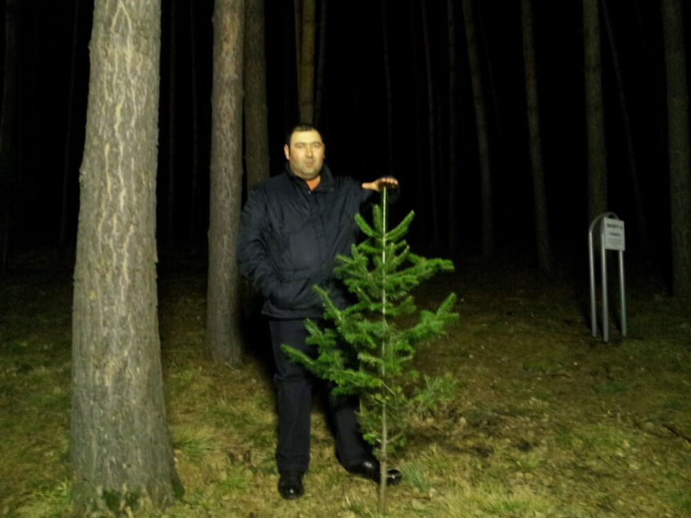  ,   , 44 ,     , c 