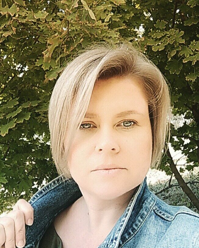 ���� 30172560 ������� �������, 42 ����, ���� ���������� � �������-��-����