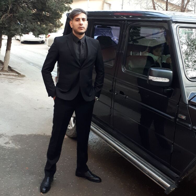 ���������� ����, ���� ������� Ali, 35 ���, ������������ ��� ������, ����� � ���������, c�������� ���������