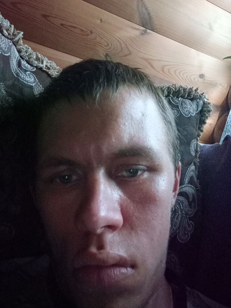  38373810  , 24 ,    