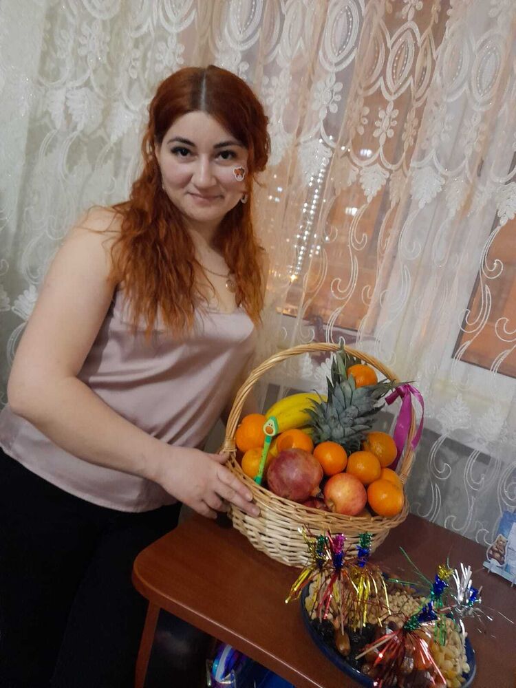  -,   , 38 ,   ,   