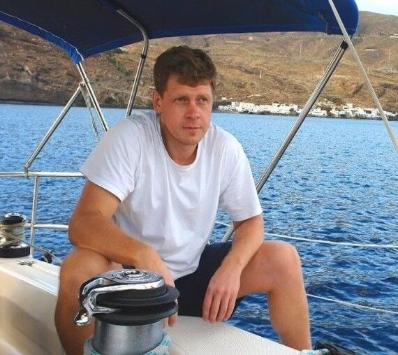 ���� 11653500 ������� ������, 52 ����, ���� ���������� � ������