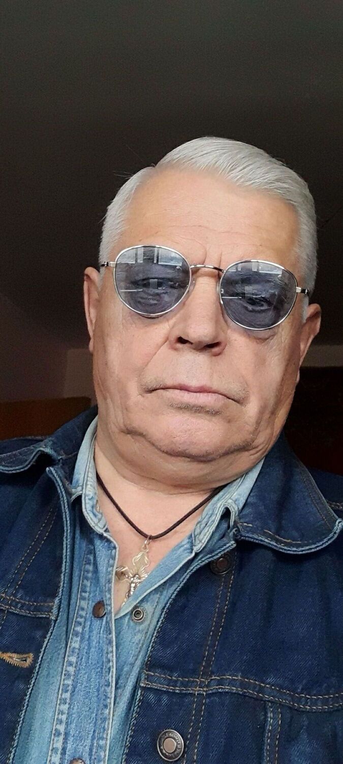  ,   , 72 ,   c 