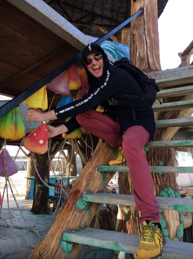 ���������� �����, ���� ������� ����, 46 ���, ������������ ��� ������, ����� � ���������