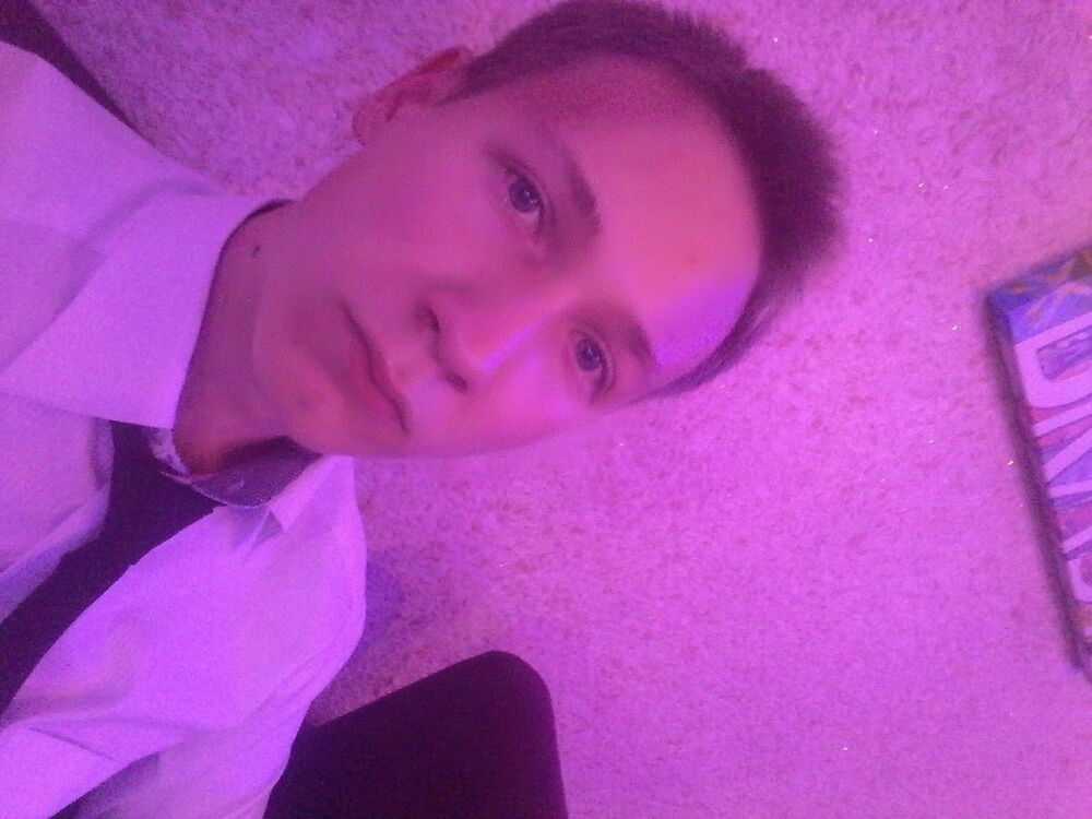  ,   , 24 ,   ,   , c 