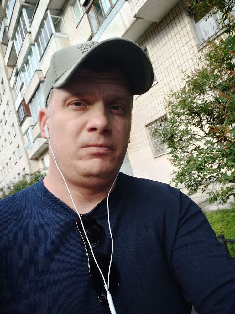 ���������� �����-���������, ���� ������� �������, 39 ���, ������������ ��� ������, ����� � ���������