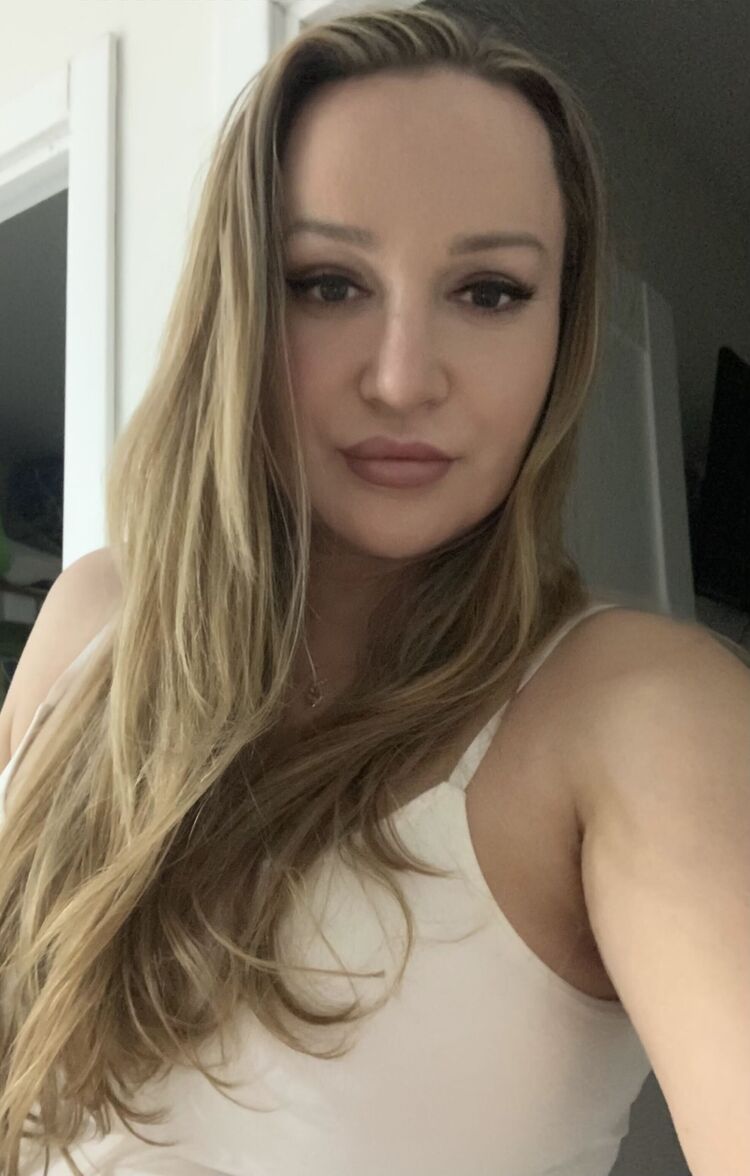 ���������� ������, ���� ������� Svetlana, 39 ���, ������������ ��� ������, ����� � ���������