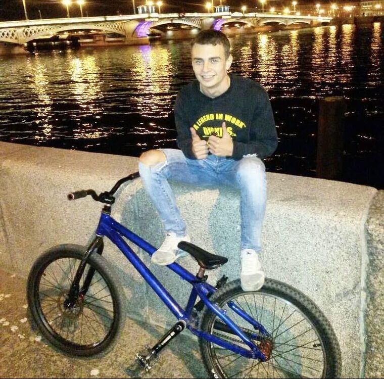 ���������� �����-���������, ���� ������� ����, 33 ����, ������������ ��� ������, ����� � ���������