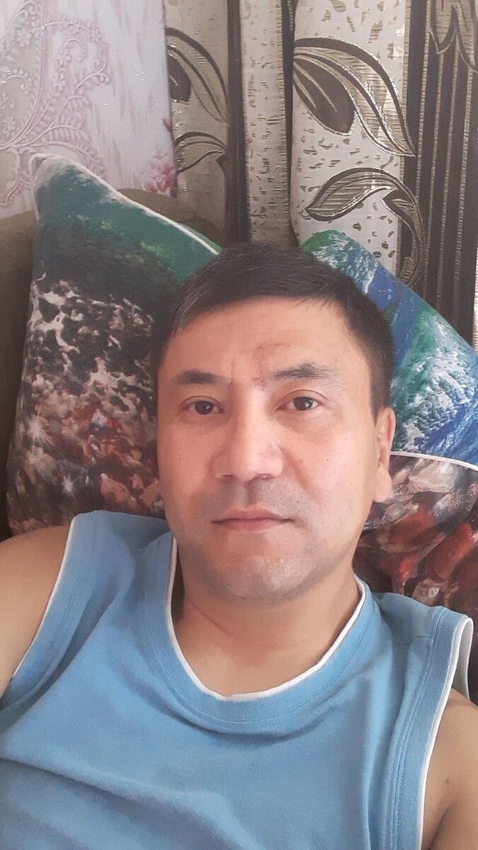  ,   Askar, 42 ,   ,   , c 