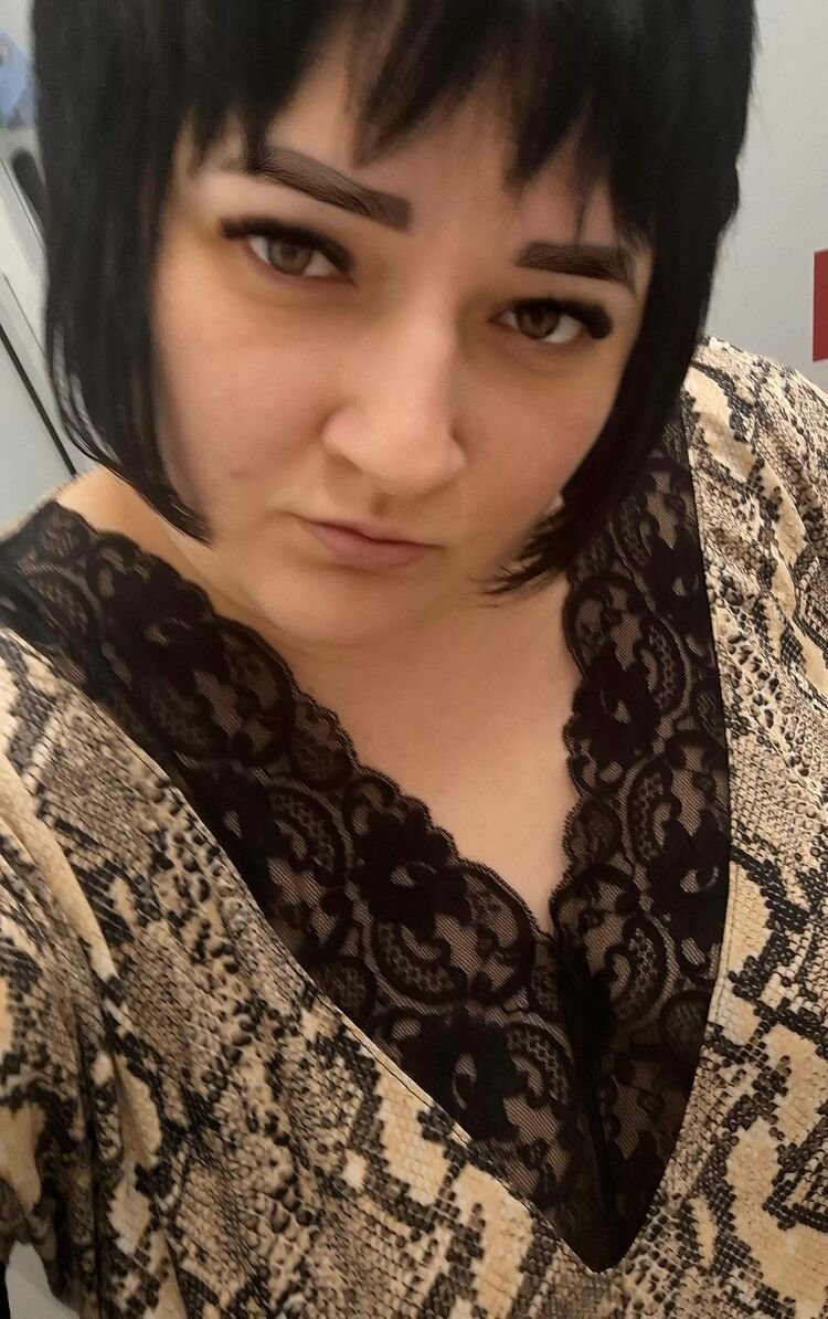 ���������� ��������, ���� ������� ���, 30 ���, ������������ ��� c�������� ���������