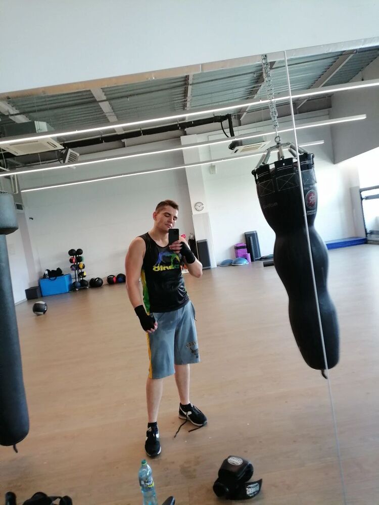 ���� 44208010 ������� ������, 27 ���, ���� ���������� � �������-��-����