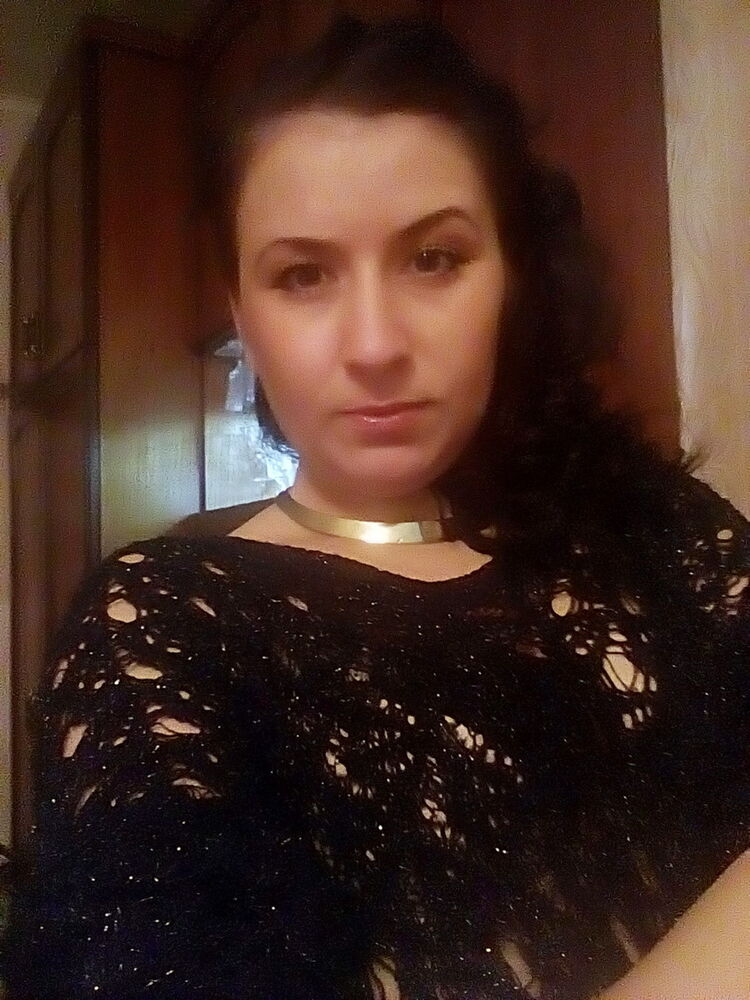   ,   Vkusnyatinka, 37 ,   