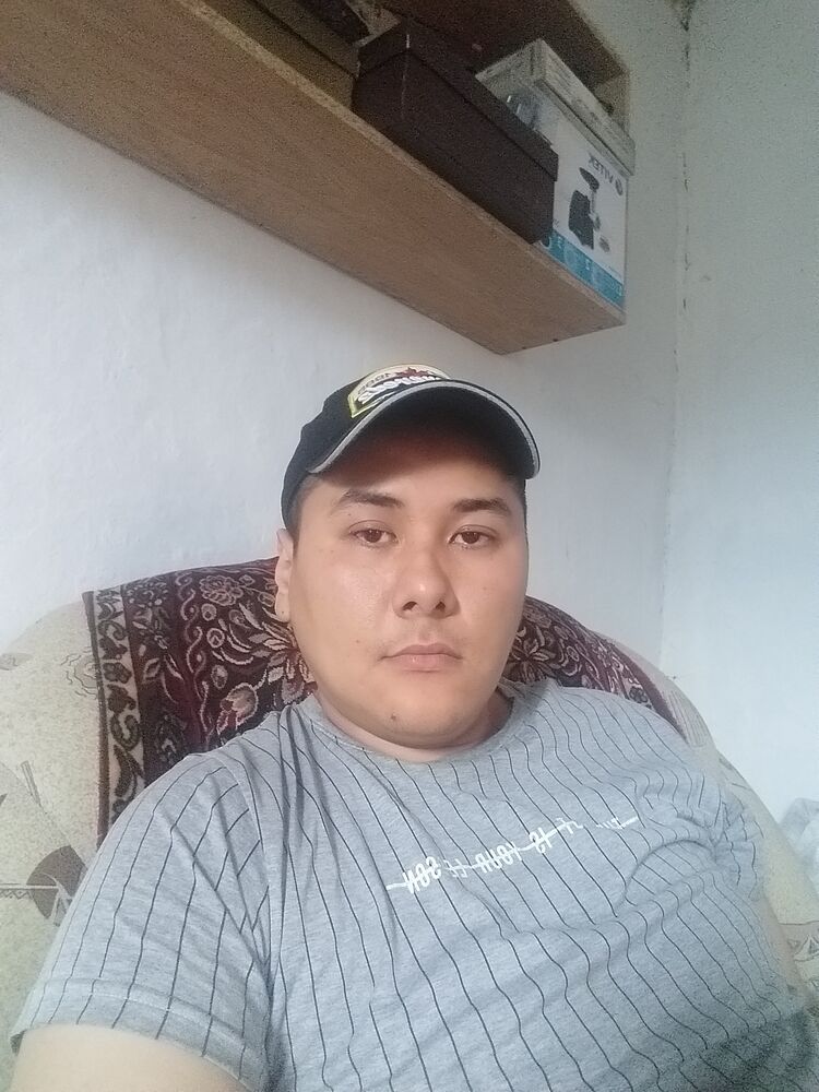  42585420  , 37 ,    