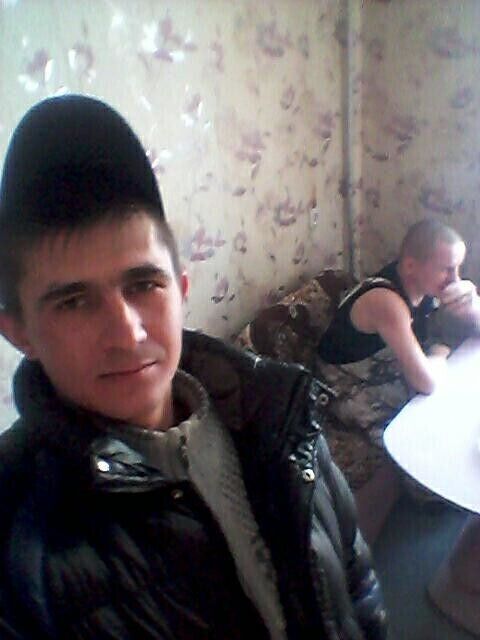 ���������� �������, ���� ������� �����, 35 ���, ������������ ��� ������, ����� � ���������, c�������� ���������