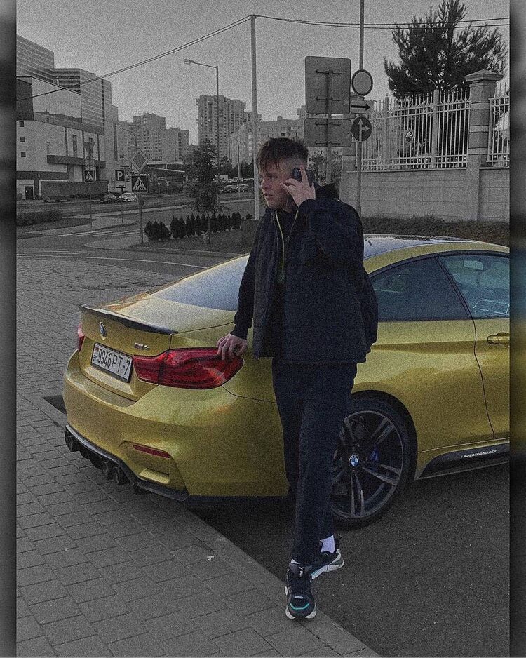 ���������� �����, ���� ������� ������, 31 ���, ������������ ��� ������