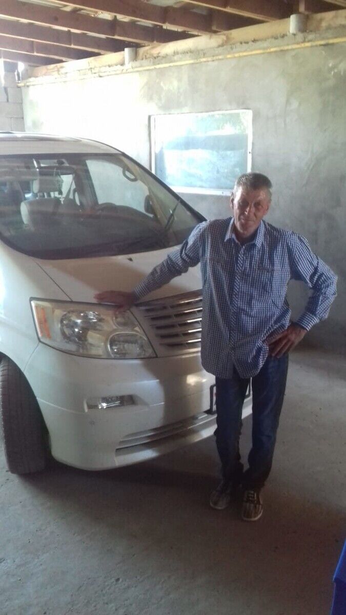 ���������� ���������, ���� ������� ����, 56 ���, ������������ ��� ������, ����� � ���������, c�������� ���������