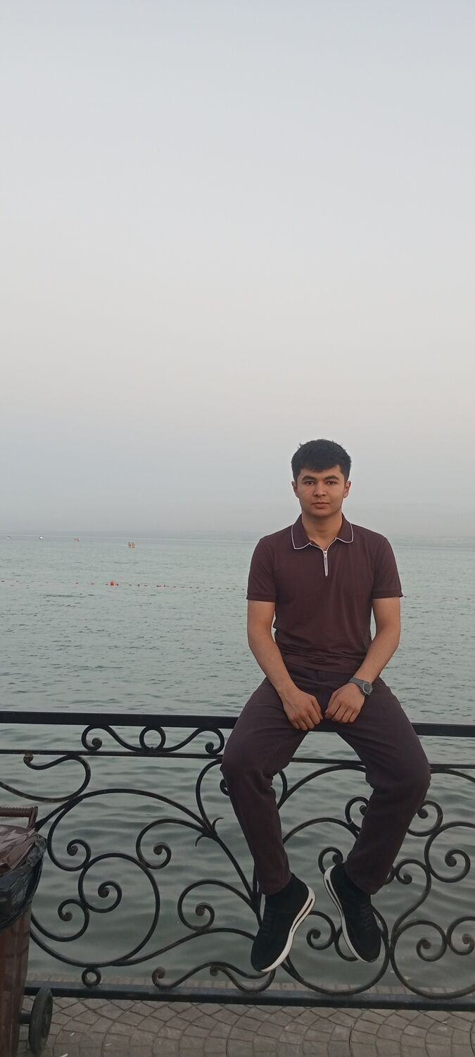 ���� 53465830 ����� �������, 18 ���, ���� ���������� � ����������