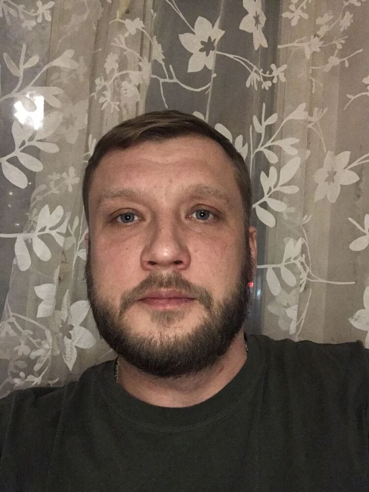  ,   , 41 ,   c 