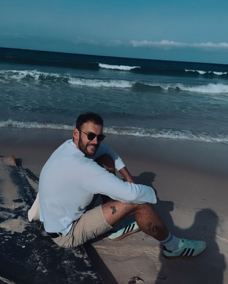 ���� 54390020 ������� ������, 40 ���, ���� ���������� � �������