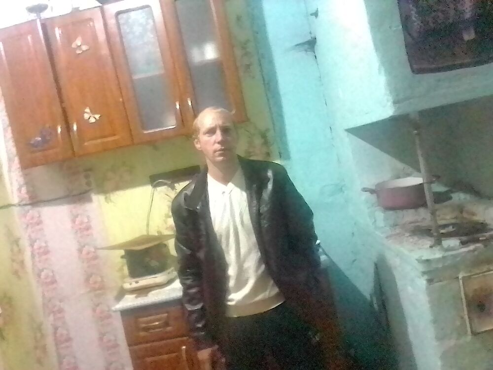 ���������� �����������, ���� ������� ������, 38 ���, ������������ ��� ������, ����� � ���������