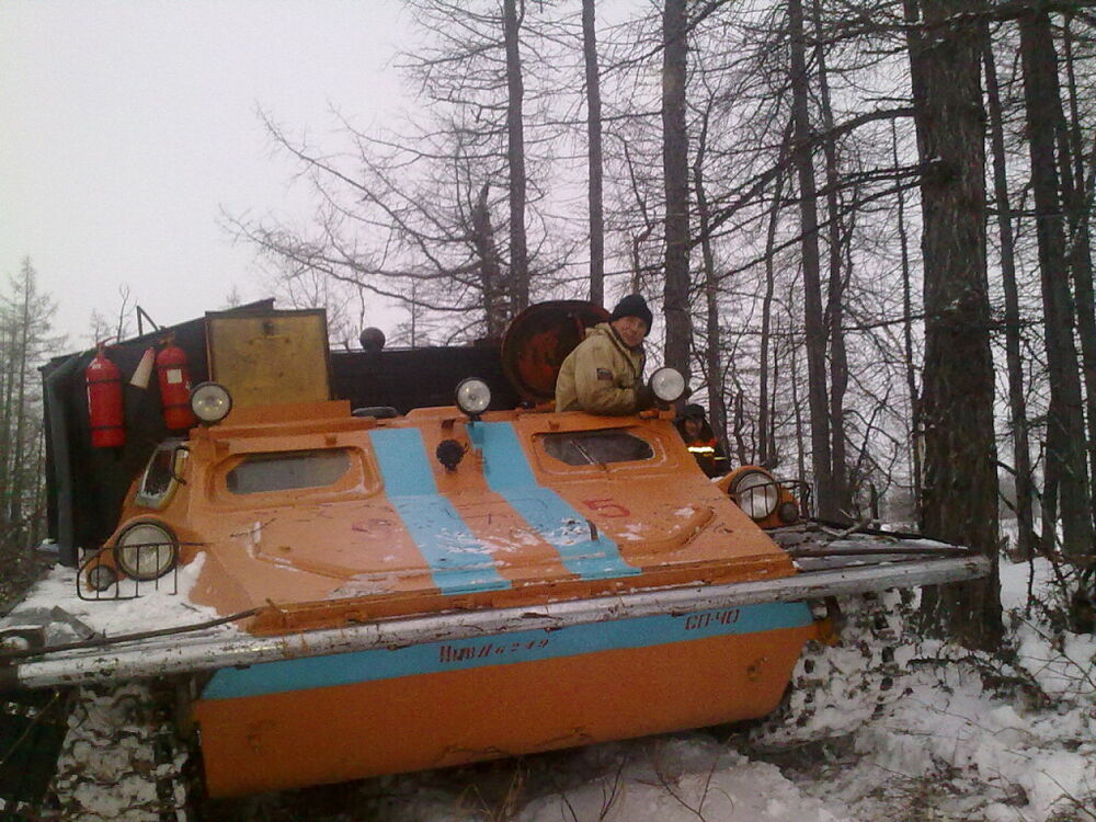 ���������� ����, ���� ������� �������, 53 ����, ������������ ��� ����� � ���������, c�������� ���������, ���������